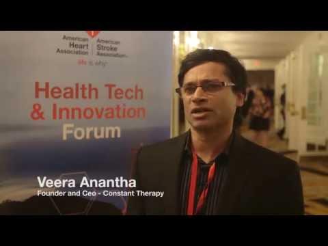 Veera Anantha, photo 1