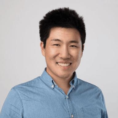 Rick Song, photo 2
