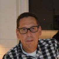 Petter Malmen, photo 1