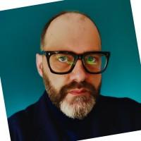 Daniel Antcliff, photo 2