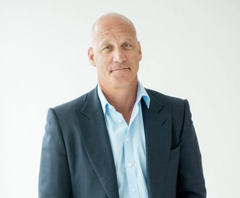 Miles Cooley, photo 2