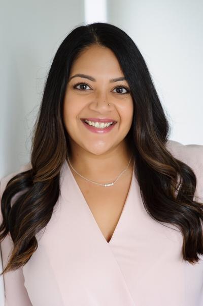 Manasa Agaram, photo 1