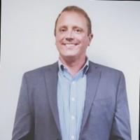 Craig Dwyer, photo 2