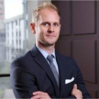 Myles Levelle, photo 1