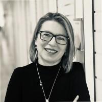 Melanie Danner, photo 2