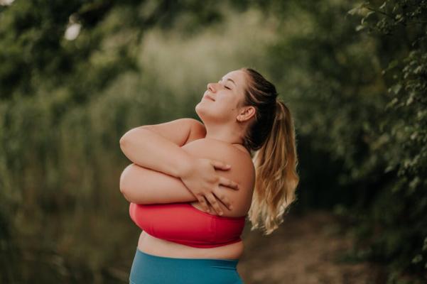 Lena Jungmann, photo 2