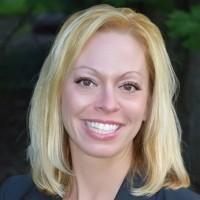 Jennifer Allison, GMPD, photo 1