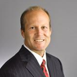 Paul Jakubowski, photo 2