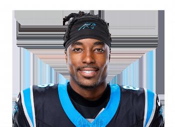 Mike Strachan, photo 1