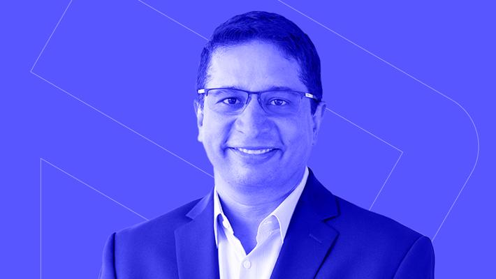 John Svirsky, photo 1