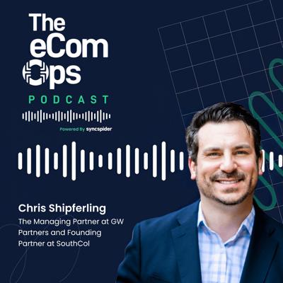 Chris Shipferling, photo 1