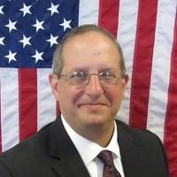 Jonathan Lowe, photo 1