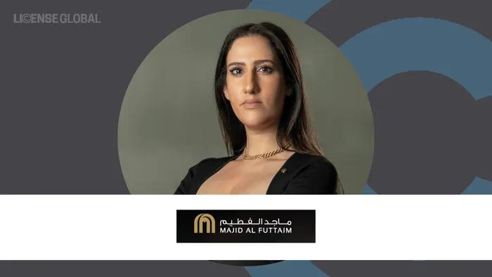 Fatima Zada, photo 2