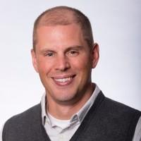 Patrick Allen, photo 2