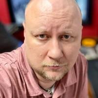 Steven Divver, photo 1