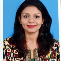 Danielle DeBiagio, photo 2