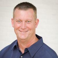 David Mashburn, photo 1