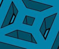 Gerardo Aquino Calixto