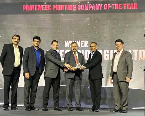 SAMEER AHER, photo 2