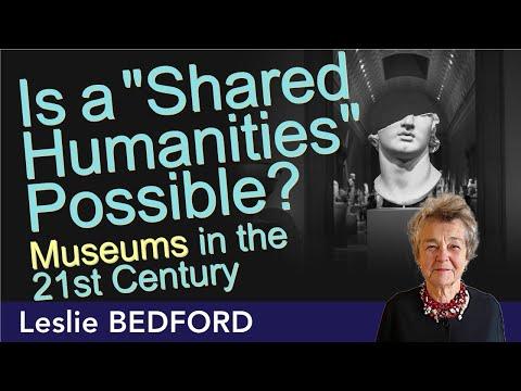 Phyllis Bedford, photo 1