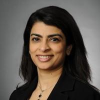 Zohair Bokhari, photo 1