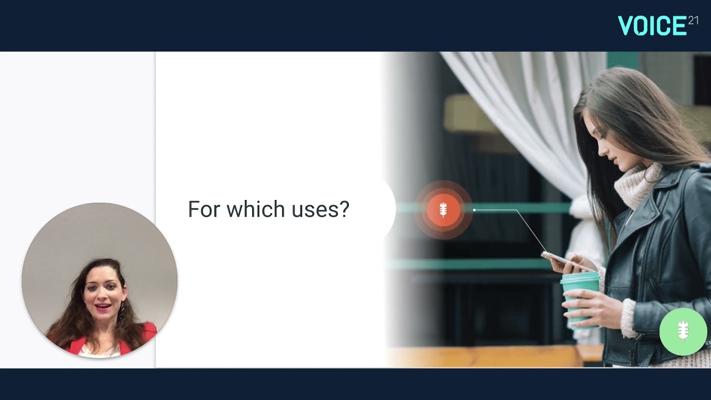 Elise Pinto, photo 2