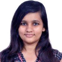 Nisha Bansal, photo 2