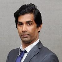 Ganapati Bhat, photo 2