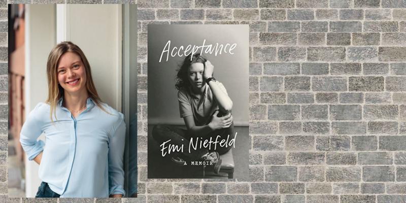 Emi Nietfeld, photo 2