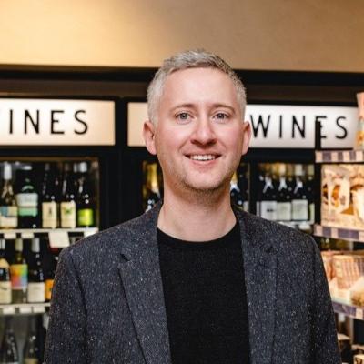 Taylor Bloom, photo 1