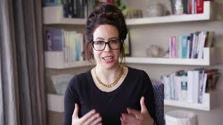 Amanda Denz, photo 2