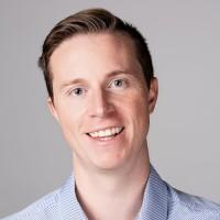 Ryan Richard, photo 2