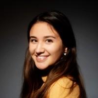 Katherine Hsiao, photo 2