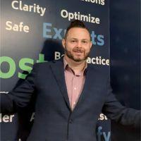 Georg Harsch, photo 1