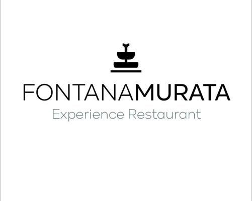 Marco Liuzzo, photo 1