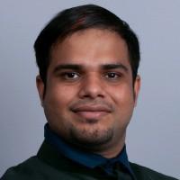 Tom Pandey., photo 1