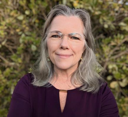 Jennifer Shaffer, photo 1