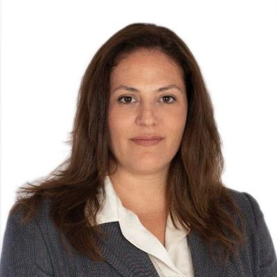 Deesha Manvi, photo 1