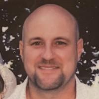 Massimo Soncina, photo 1