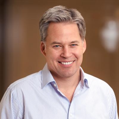 Harrison Miller, photo 1