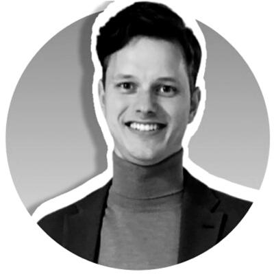 Andrejs Antonovs, photo 2