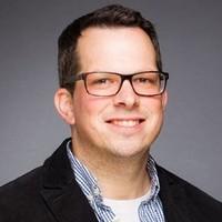 Thorsten Leich, photo 1