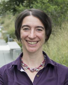 Chrissy Spencer, photo 2