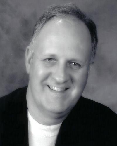 Leonard Pickel, photo 2