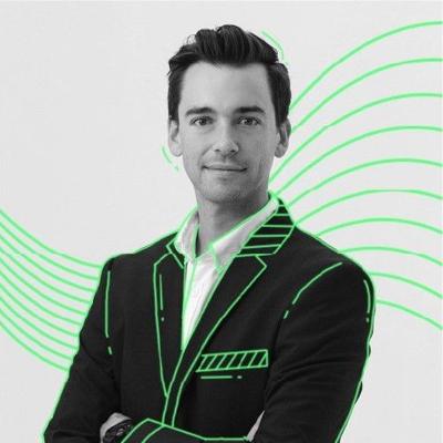 Simon Minnaar, photo 2