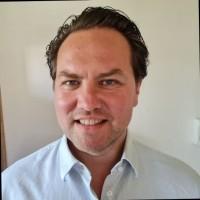 Dirk Beernink, photo 1