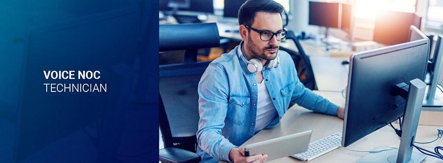 Maurycy Beimcik, photo 2