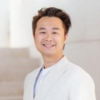 Jonathan TranPham, photo 1