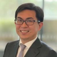 Cheng-Guan Loo, photo 1