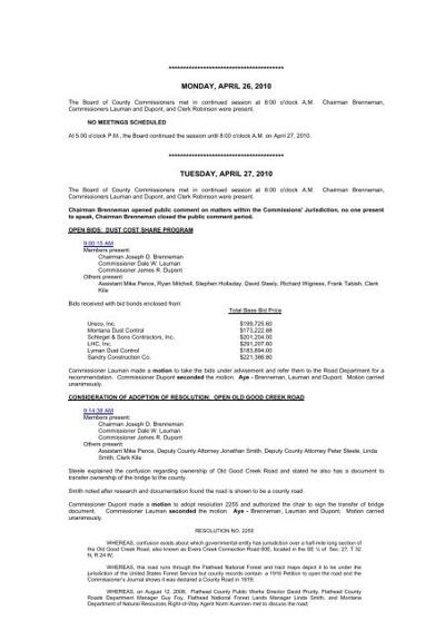 Fay Struble, photo 2